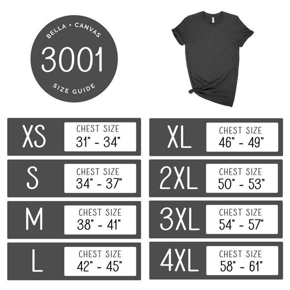 Teacher Life T-Shirt - Picture 3 of 6